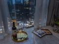 rolaricci-apartment-chengdu-global-exchange-store