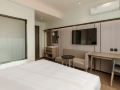 hi-inn-qingdao-jimo-baolong-plaza-hotel