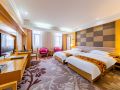 dingrong-inernatlonal-hotel