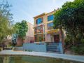 beila-liya-villa-hotel
