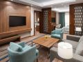 radisson-blu-hotel-jeddah-al-salam