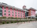 gdh-inn-shenzhen-donghu