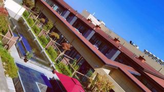 andaman-wu-you-art-hotel