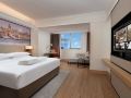 vienna-international-hotel-changsha-furong-square