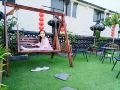 qufu-qing-she-homestay