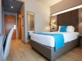 hotel-persona-international