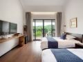yuanshe-pinghu-bandb-nanjing-sujia-ideal-village-store-