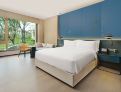 room overview picture
