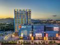 atour-hotel-of-zhuhai-tangjiawan-university-town