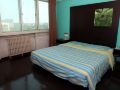 super-8-hotel-beijing-huairou-kaifang-road