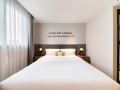 city-select-hotel-taizhou-gangcheng-east-road