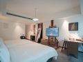 zuoyouke-theme-hotel