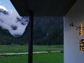 yeyu-hotel
