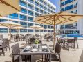 golden-sands-hotel-apartments