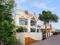 jiuzhu-guesthouse-shenzhen-jiaochangwei-beach
