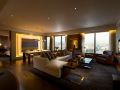 conrad-seoul