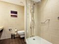hilton-garden-inn-sanliurfa
