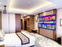 room overview picture