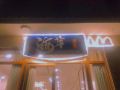 coast-guesthouse