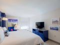 hotel-indigo-mount-pleasant-an-ihg-hotel