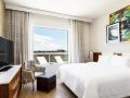 hampton-inn-and-suites-santa-monica
