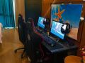 qingdao-new-happy-e-sports-seaview-apartment-zhonglian-freeport-railway-station
