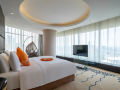 suning-universal-hotel