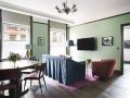 the-beekman-a-thompson-hotel