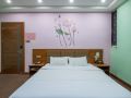 haroqing-hotel-guangzhou-longgui-jinbo-plaza