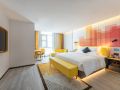 kunyi-starlight-hotel-xi-an-chanba-silk-road-exhibition-center-store