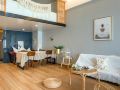 guanhai-homestay