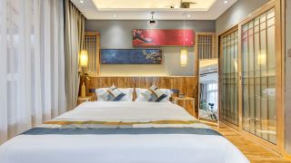 ting-ting-bandb-xi-an-bell-and-drum-tower-huimin-street-phase-6-store