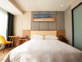 gm-jun-yi-hotel