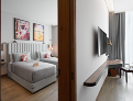 room overview picture