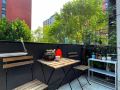 city-dreamer-apartment-beijing-capital-airport-studio
