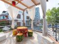 feng-ya-xuan-guesthouse