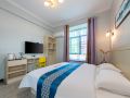 aijia-gongguan-guesthouse