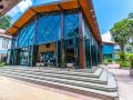 chaokoh-phi-phi-hotel-and-resort-sha-plus-plus-