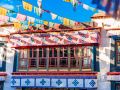 lhasa-bangdacang-hotel