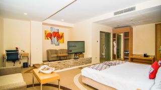 prideinn-azure-hotel-nairobi