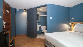 mybed-ratchada