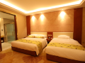 tiancheng-international-hotel