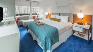 kinzie-hotel