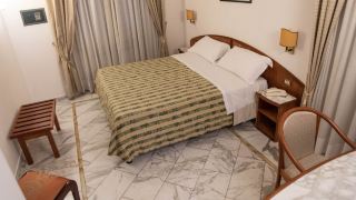 grand-hotel-duomo