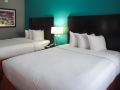 clarion-inn
