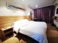 yongtai-hotel