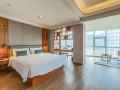 yitel-collection-jiaxing-nanhu-wanda-plaza