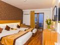 eftalia-aytur-hotel