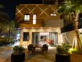icity-han-river-apartment