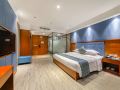 dijing-hotel